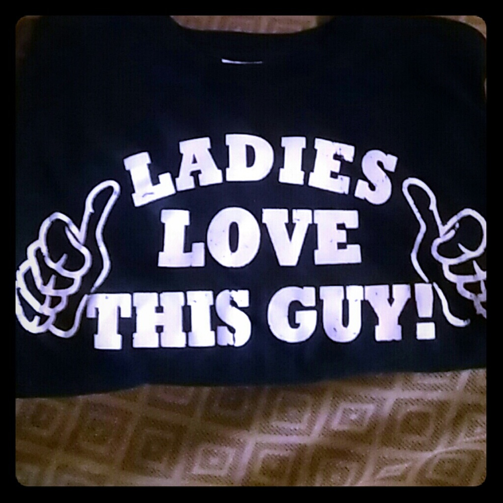 💰Bundle and save 3 for $10 Fun t-shirt